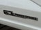2024 Ford F-350SD XLT