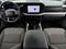 2024 Ford F-350SD XLT