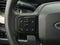 2024 Ford F-350SD XLT