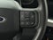 2024 Ford F-350SD XLT
