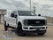 2024 Ford F-350SD XLT