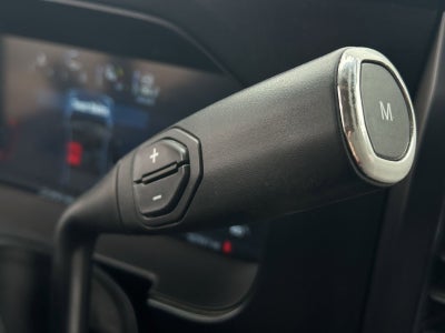 2024 Ford F-350SD XLT