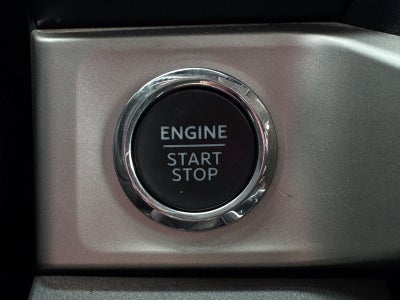 2024 Ford F-350SD XLT