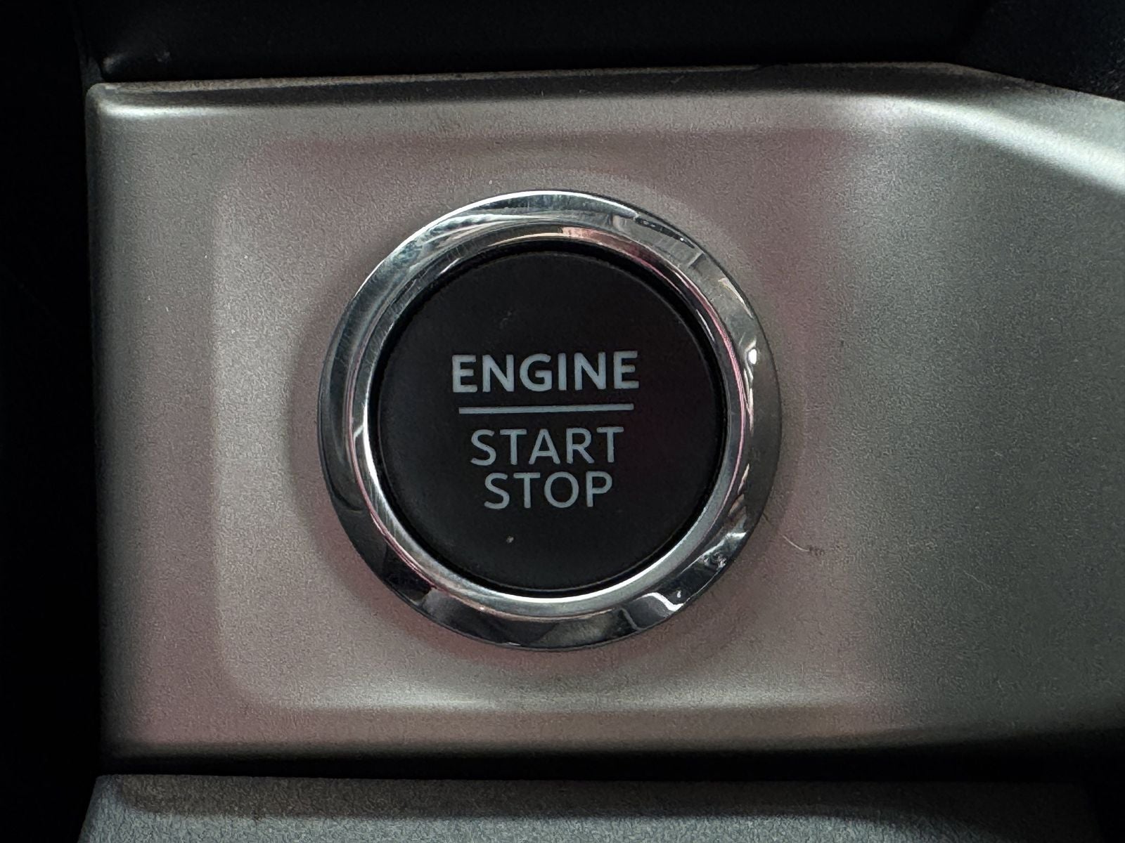 2024 Ford F-350SD XLT
