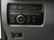 2024 Ford F-350SD XLT
