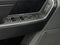 2024 Ford F-350SD XLT