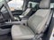 2024 Ford F-350SD XLT