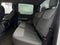 2024 Ford F-350SD XLT