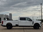 2024 Ford F-350SD XLT