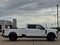 2024 Ford F-350SD XLT