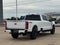 2024 Ford F-350SD XLT