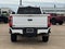 2024 Ford F-350SD XLT