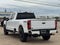 2024 Ford F-350SD XLT