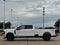 2024 Ford F-350SD XLT