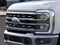 2026 Ford F-350SD Lariat Fleet