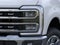 2026 Ford F-350SD Lariat Fleet