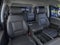 2026 Ford F-350SD F-350® Lariat®