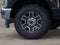 2026 Ford F-350SD F-350® Lariat®