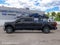 2026 Ford F-350SD F-350® Lariat®
