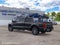 2026 Ford F-350SD F-350® Lariat®