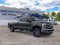 2026 Ford F-350SD F-350® Lariat®