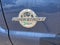 2011 Ford F-350SD Lariat