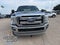 2011 Ford F-350SD Lariat
