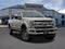 2017 Ford F-350SD Lariat