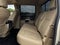 2017 Ford F-350SD Lariat