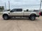 2017 Ford F-350SD Lariat