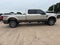 2017 Ford F-350SD Lariat