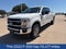 2022 Ford F-350SD King Ranch