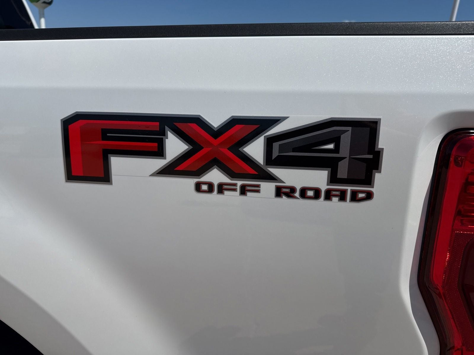 2022 Ford F-350SD King Ranch