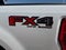 2022 Ford F-350SD King Ranch