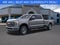 2026 Ford F-350SD F-350® Lariat®