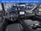 2026 Ford F-350SD F-350® Lariat®