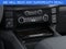 2026 Ford F-350SD F-350® Lariat®