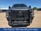 2022 Ford F-350SD Lariat