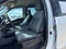 2024 Ford F-350SD XLT