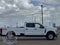 2024 Ford F-350SD XLT