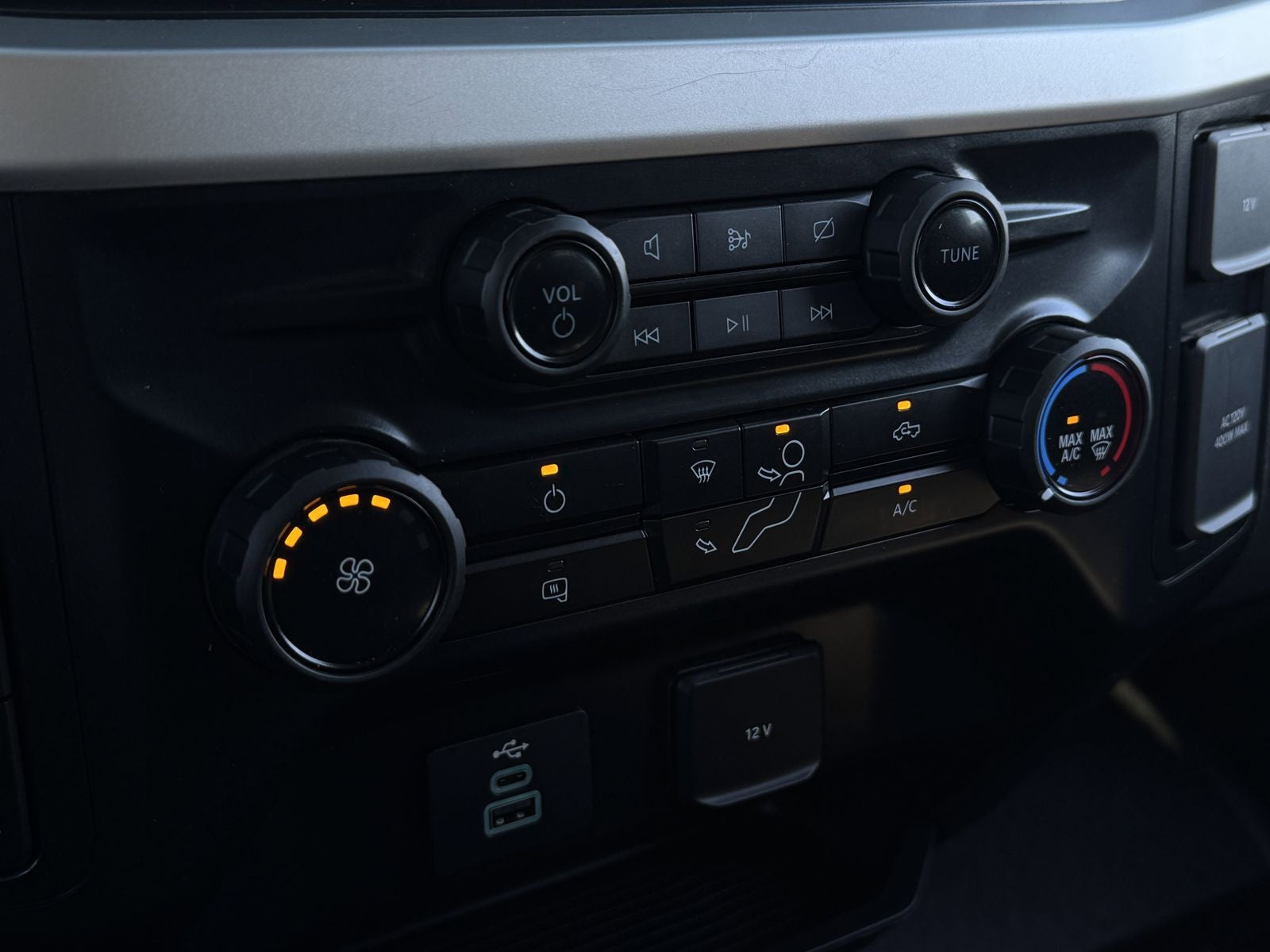 2024 Ford F-350SD XL