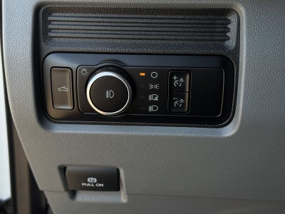 2024 Ford F-350SD XL