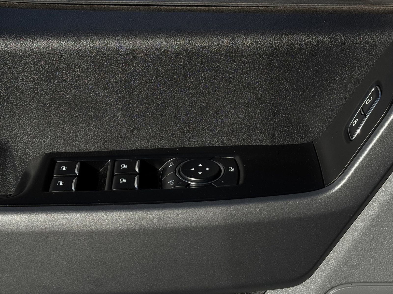 2024 Ford F-350SD XL