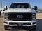 2024 Ford F-350SD XL