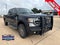 2021 Ford F-350SD Lariat