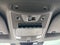 2021 Ford F-350SD Lariat