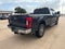 2021 Ford F-350SD Lariat