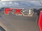 2021 Ford F-350SD Lariat