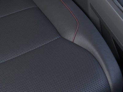 2026 Ford F-350SD Lariat Fleet