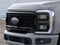 2026 Ford F-350SD F-350® XL